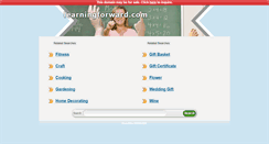 Desktop Screenshot of learningforward.com