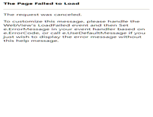 Tablet Screenshot of learningforward.com